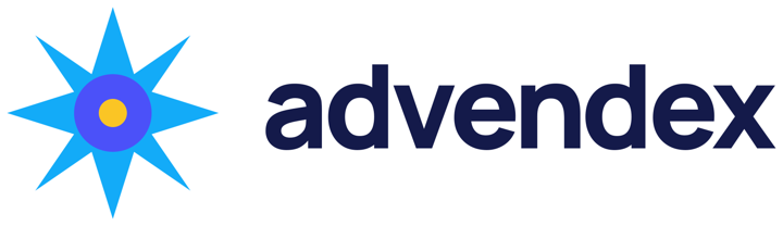 Advendex